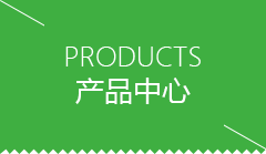 榆林市大连景观河道石栏杆选哪家